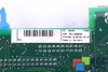 MTS-P01.2-D2-B1-NN-NN BOSCH REXROTH R911286030