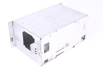 UVR150D HEIDENHAIN KRYT