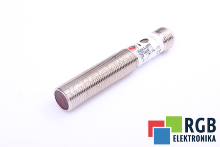 BOS00UE BALLUFF BLE 12M-PA-1PD-S4-C