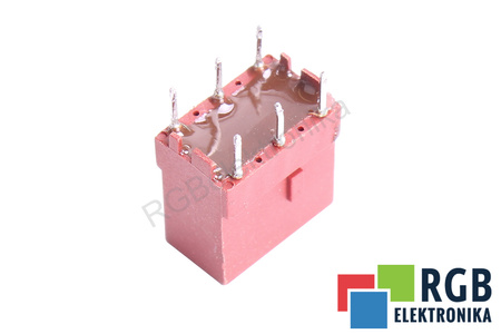 T60403-A4025-X060-80 VAC X060-80 TRANSFORMÁTOR