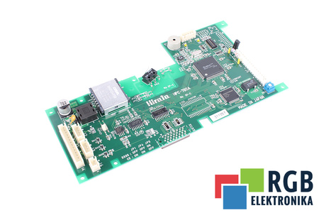HPC-765A HIRATA