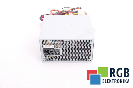SS-350FB SEASONIC ZDROJ