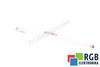 LC483/10NM HEIDENHAIN ID.NR.557649-09 ML 470MM