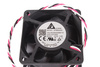 QFR0624GH DELTA ELECTRONICS 3AUA0000088115 60X60X25MM, 24V VENTILÁTOR