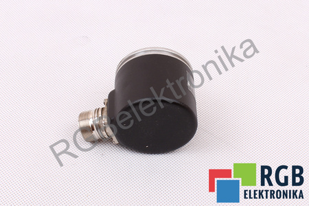 ROD426.001B-2500 HEIDENHAIN ID.NR.295434-LT ENKODÉR