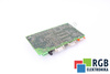 C79040-A6420-C540-02-85 SIEMENS C79458-L2443-B