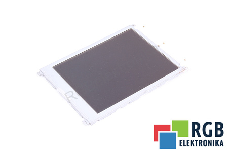 LM64P83L B&R AUTOMATION 5D2000.04 SHARP 9.4" LCD DISPLEJ
