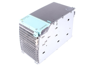 6SL3130-7TE25-5AA3 SIEMENS SINAMICS