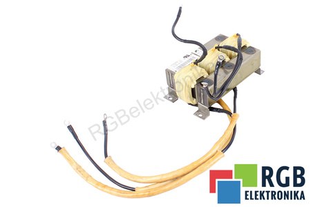 RCHO5510 TRAFOTEK 64551990 TLUMIVKA
