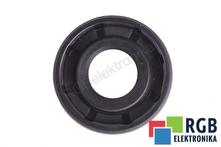 13X28X7 AO NBR TĚSNĚNÍ