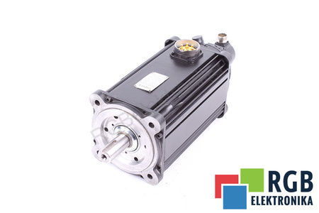 LC820TJR0569 PARVEX