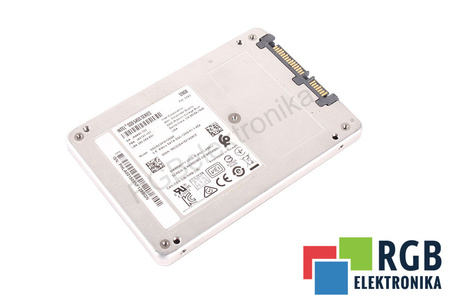 SSDSC2KW128G8 INTEL 545S SERIES 128GB SATA