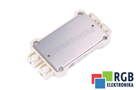 SEMIX302KT16S SEMIKRON