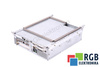 6FC5210-0DF02-0AA0 SIEMENS SINUMERIK PCU 50 810D/840D