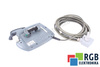 VKCP1 69-000-399 KUKA VKRC1 TEACH PENDANT