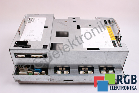 PM6-600 KUKA 00103494 KC1