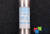 POJISTKA 5012406 SIBA ULTRA RAPID 10A, 690VAC