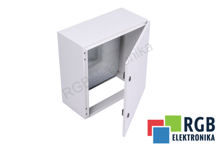 CS-55/250 EATON IDT IP66 KRYT