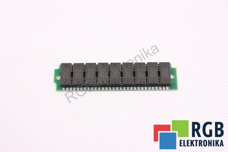 MC-421000A9B-70 NEC SIMM 30PIN