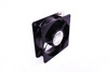 4656Z EBM PAPST 119X119X38MM, 230V VENTILÁTOR