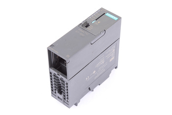 6ES7314-1AF11-0AB0 SIEMENS SIMATIC S7-300 CPU 314