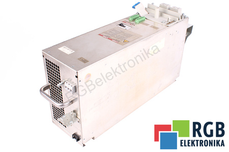 HZF01.1-W010N REXROTH R911286619