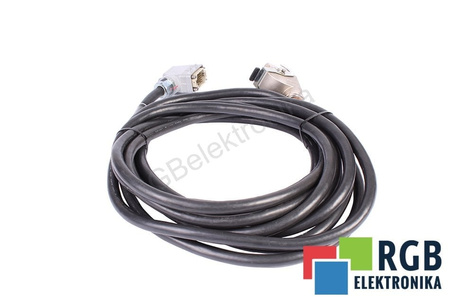 50979-2030 KAWASAKI 10M KÁBEL