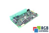 PC00001K VAASA CONTROL CM260394
