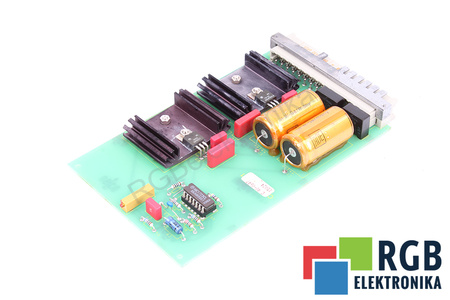 C40-0647 TRUMPF D40-647.1