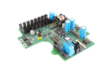 RDW2 V1.20 KUKA 00-119-966