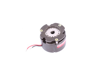 MCNB15Y-06 OGURA CLUTCH BRZDA