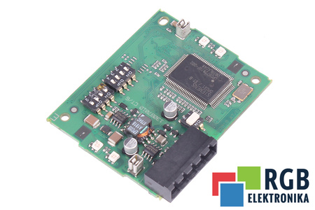 130B7010CT/6 DANFOSS 130B7010AT/6