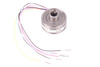 V23401-D1001-C801 TYCO RESOLVER
