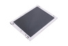 NL6448BC26-09 NLT TECHNOLOGIES LCD DISPLEJ