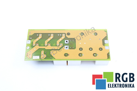 8227853.10 SEW EURODRIVE PRO MDX60A0370-503-4-00