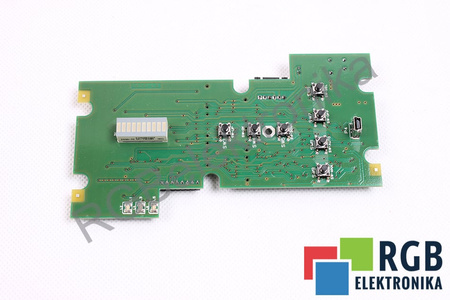 58251 KSB PRO PUMP DRIVE