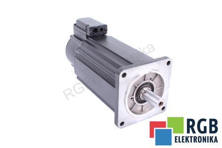 MKD090B-047-KG2-KN INDRAMAT