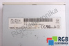 FD1231H NEC