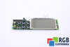 9432226_01 PHOENIX CONTACT PRO IBS S7 400 ETH DSC