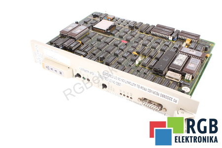 6ES5928-3UA11 SIEMENS SIMATIC S5