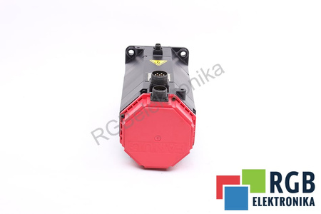 A06B-0148-B175#7000 FANUC A22/3000