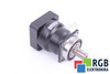 SP075V-MF1-10-0C1-23 ALPHA GETRIEBEBAU I=10 PŘEVODOVKA