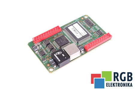 TCM01A UNIOP
