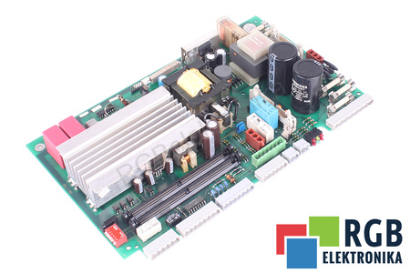 WV9RGPA-E77-955-3200 ASCOM 4620085003.11 NA NÁHRADNÍ DÍLY