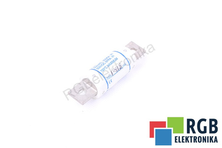 POJISTKA A50QS75-4Y FERRAZ 75A