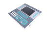 2IBT9UXT0007C UNIPO UCP-1000