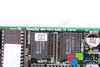HPC-767A HIRATA
