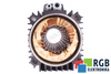 VKH55/23-140 EMOD STATOR