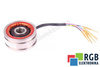 V23401-D1008-B101 SIEMENS RESOLVER