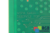 5667V12 VIPA PRO CPU314ST